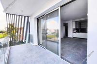 2 Bedroom Penthouse in Makedonitissa (Nicosia) for sale 