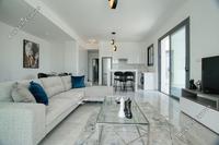 3 Bedroom Penthouse · Parekklisia (Limassol) for sale 
