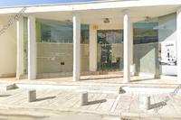  Shop · Paphos Municipality (Paphos) for sale 
