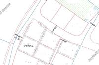 580 SQM Plot · Geri (Nicosia) for sale 