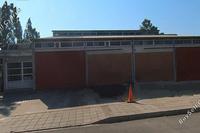  Warehouse in Pallouriotissa (Nicosia) to rent 