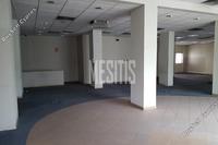  Showroom · Faneromeni (Larnaca) for sale 