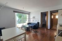1 Bedroom Apartment in Aglantzia (Nicosia) to rent 