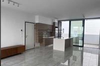 2 Bedroom Apartment · Dasoupoli (Nicosia) to rent 