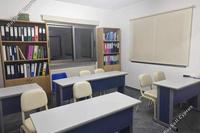  Office · Mesa Gitonia (Limassol) to rent 