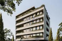  Office · Petrou kai Pavlou (Limassol) for sale 