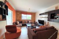 3 Bedroom Apartment in Mesa Gitonia (Limassol) for sale 