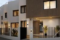 2 Bedroom Apartment · Parekklisia (Limassol) for sale 