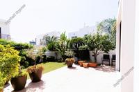 3 Bedroom Detached house · Pyla (Larnaca) for sale 