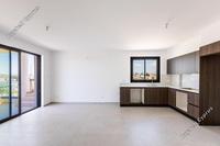 2 Bedroom Penthouse in Faneromeni (Larnaca) for sale 