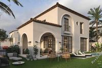 3 Bedroom Detached house · Dekeleia (Larnaca) for sale 
