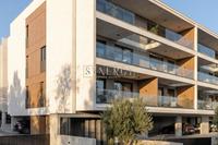 2 Bedroom Apartment in Ekali (Limassol) for sale 