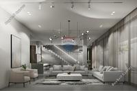 4 Bedroom Detached house · Parekklisia (Limassol) for sale 