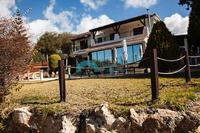 4 Bedroom Detached house · Tala (Paphos) for sale 