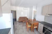 1 Bedroom Apartment · Agios Dometios (Nicosia) to rent 