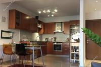 2 Bedroom Apartment in Germasogeia (Limassol) to rent 