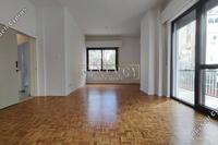  Office in Nicosia Municipality (Nicosia) to rent 
