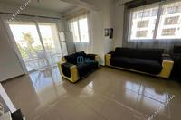2 Bedroom Apartment · Larnaca Municipality (Larnaca) to rent 