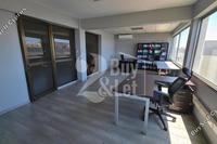  Office in Agia Zoni (Limassol) for sale 