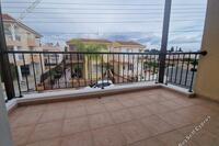 4 Bedroom Detached house in Kato Paphos Universal (Paphos) for sale 