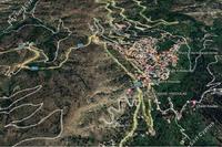 5017 SQM Land · Pedoulas (Nicosia) for sale 
