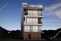 3 Bedroom Apartment in Larnaca Municipality (Larnaca) for sale 