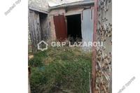 1 Bedroom Semi-detached house in Omodos (Limassol) for sale 