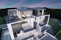 3 Bedroom Apartment in Potamos Germasogeias (Limassol) for sale 