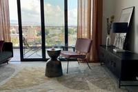 1 Bedroom Penthouse · Ypsonas (Limassol) for sale 