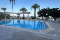 4 Bedroom Detached house in Agios Athanasios (Limassol) for sale 