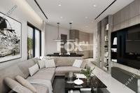 2 Bedroom Apartment in Paphos Municipality (Paphos) for sale 