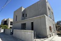 4 Bedroom Detached house · Agios Tychonas (Limassol) for sale 