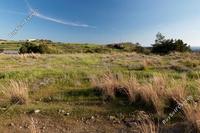 1833 SQM Land in Parekklisia (Limassol) for sale 
