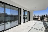 2 Bedroom Apartment · Strovolos (Nicosia) for sale 