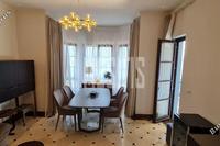 3 Bedroom Apartment · Germasogeia (Limassol) for sale 