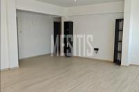 3 Bedroom Penthouse in Acropolis (Nicosia) to rent 