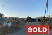 6444 SQM Land in Analiontas (Nicosia) for sale 