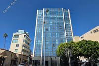 Office in Katholiki (Limassol) for sale 