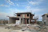 5 Bedroom Detached house · Tserkezoi (Limassol) for sale 