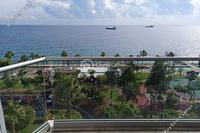 3 Bedroom Penthouse in Limassol Municipality (Limassol) for sale 