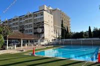1 Bedroom Apartment · Potamos Germasogeias (Limassol) for sale 