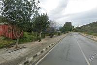 2676 SQM Land · Kalavasos (Larnaca) for sale 