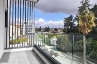 3 Bedroom Apartment in Zakaki (Limassol) for sale 