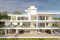 2 Bedroom Apartment · Strovolos (Nicosia) for sale 