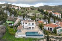 6 Bedroom Detached house in Tsada (Paphos) for sale 