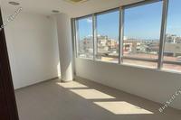  Office · Paphos Municipality (Paphos) to rent 