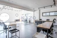  Office · Paphos Municipality (Paphos) to rent 