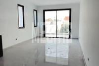 2 Bedroom Apartment in Livadia Larnacas (Larnaca) for sale 