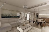 2 Bedroom Apartment · Verengaria Limassol (Limassol) for sale 