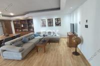 3 Bedroom Apartment · Katholiki (Limassol) to rent 